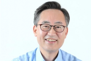 금천 대표 문화재, 호암산성 아시나요