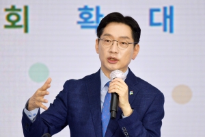 오는 21일 김경수 경남지사 대법 상고심 선고…‘드루킹 족쇄’ 풀릴까