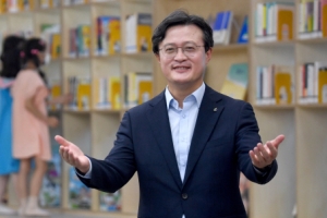 거리도 소통도 ‘탁 트인 영등포’… 문화로 채운다