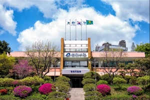 광진 주민 92.2% “민선 7기 구정 운영 만족”