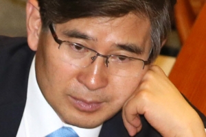 김재윤 전 국회의원 숨진 채 발견, 극단 선택 추정… 유서 발견 안 돼