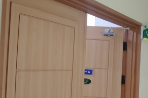 부군수의 직급을 올려라…단체장 권한대행 부군수 1인자 노릇 한계