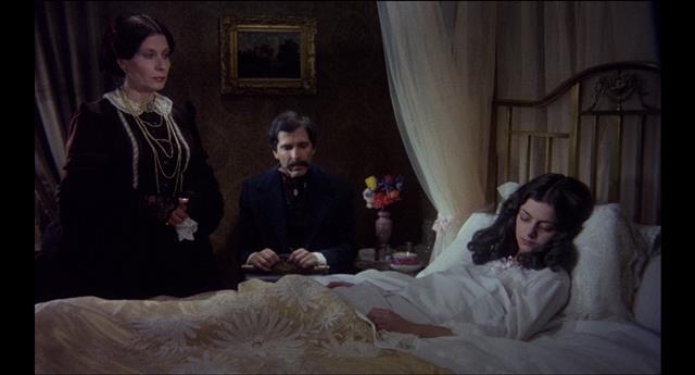 포르투갈 영화 ‘프란시스카’. 한국시네마테크협의회 제공