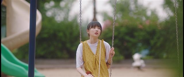 영화 ‘뜨거운 안녕’. 언더식스티 제공  