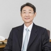 신동원 농심 회장 취임… “스타트업처럼 성장”