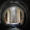 고용부 “집중호우 땐 맨홀 공사 중지”