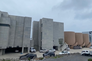 [단독]검·경·언 로비 수산업자 ‘성접대’ 의혹…본인 이름 고급펜션 예약 포착