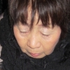[나우뉴스] 청산가리로 남편·남친 6명 살해한 ‘일본 70대 블랙위도우’