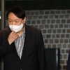 ‘윤석열 입당’ 가시화하나…국민의힘과 접촉면 넓히는 尹에 쏠리는 관심