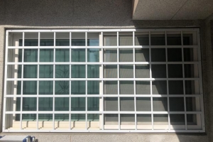 여성 혼자도, 광진 ‘안심센서’ 덕분에