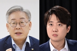 이재명vs이준석 기본소득 논쟁, 이전소득 대 불로소득