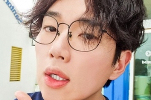 다이어트 선언 4주 장성규…“베일 것 같은 턱 선” 선보여