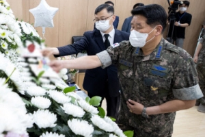 군 수사심의위도 국선변호인·양성평등센터장 ‘기소 의견’