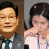 송영길 “‘54억 영끌 대출’ 김기표 임명 안이, ‘봐주는 검증’ 한 인사수석”