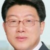 [기고] 한국 배구 국제 경쟁력 키우려면/엄한주 성균관대 스포츠과학과 교수