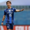 울산, 수적 열세 딛고 ACL 최다 연승 신기록 13경기로 늘려