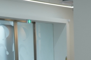 전국 문화도시협의회 출범… 부천시 등 12개 도시 문화교류 강화