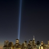 9·11테러 20년… 사우디 정부 연계 여부 ‘베일 열리나’
