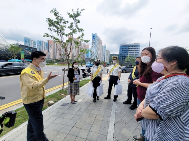 경기도의회 제공