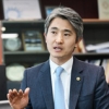 김인제 서울시의원, “오류초등학교, 그린스마트미래학교 사업 선정”