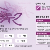 결핵 감염 땐 5~10% 발병… ‘콜록콜록’ 2주 넘으면 흉부방사선