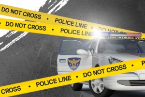 기초수급자 생활고 비극… 또 구멍 뚫린 복지그물망