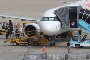 오해서 비롯된 루마니아 ‘모더나 백신’ 논란...외교적 결례될 수도