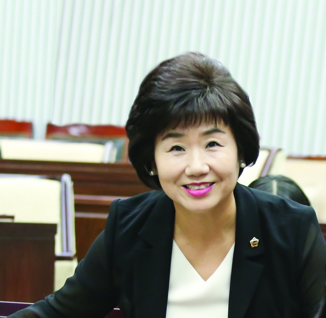 경기도의회 제공