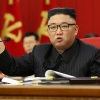 친서 주고받은 김정은·시진핑...‘혈연적 유대’ 강조