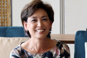 ‘한국계’ 영 김 美 의원 “北 도우려면 진심 확인할 수 있어야”