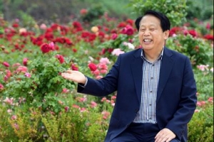 자연·휴식이 숨쉬는 안양천… “국가 대표 정원 큰 꿈 흐른다”