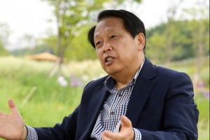 돌봄공백 메운 ‘초등생 온종일 돌봄’… IoT로 홀몸 어르신 안부 실시간 점검