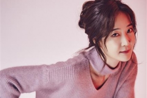 그만할까 16년 고민…心스틸러 100년 배우 감히 꿈꿔요