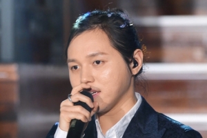 [단독 인터뷰] 원슈타인 “음원차트 1위 신기해...MSG워너비 앨범 매년 냈으면”