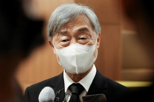 이준석과 통화한 최재형…국민의힘 입당에 속도 낼까