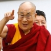 인도, 中 보란듯 달라이 라마 생일 축하…“미국·인도, 쓸데없는 짓 말라”