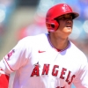 32번째 홈런 실화냐… 오타니, MLB 아시아 홈런 킹