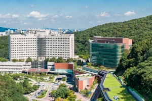 분당서울대병원, 원격 중환자실 모니터링 및 협진 시스템 구축