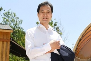 북한산 품은 역사문화도시… “세계인 오는 관광 강북 뛴다”