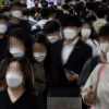 “4차 대유행, 무서운 기세” 신규확진 1316명…또 최다(종합)