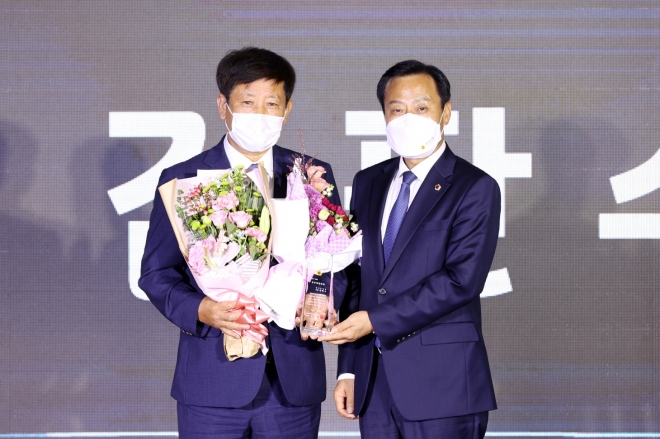 경기도의회 제공