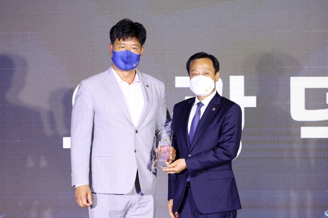 경기도의회 제공