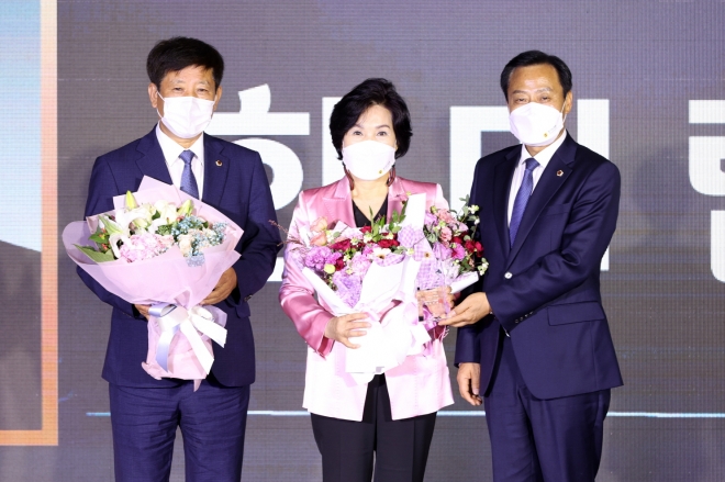 경기도의회 제공