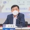 박재만 경기도의원, 보편적 복지실현을 위한 토론회 개최