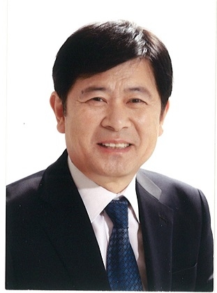 경기도의회 제공