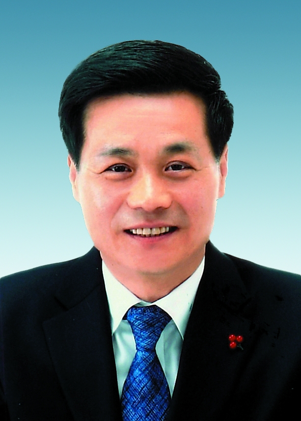 경기도의회 제공