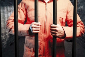 [단독] ‘죽암사 살인사건’ 사형수 암으로 사망…25년째 사형 집행無