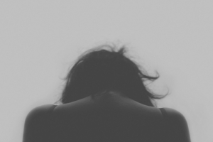 [단독]엄마는 신생아를 안고 몸을 던졌다…위험한 ‘산후우울증’