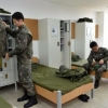 병사 나이보다 오래된 ‘모포’ 사라진다…앞으로 솜이불로 대체