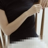 “생리대만 입은 모델들”…성 상품화 논란에 업체 공식 사과